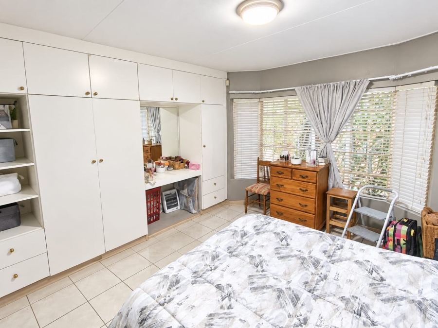 3 Bedroom Property for Sale in Bayswater Free State